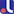 iBranch