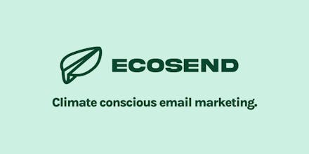 EcoSend gallery image