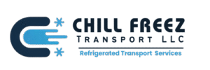 Chill Freez