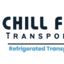 Chill Freez