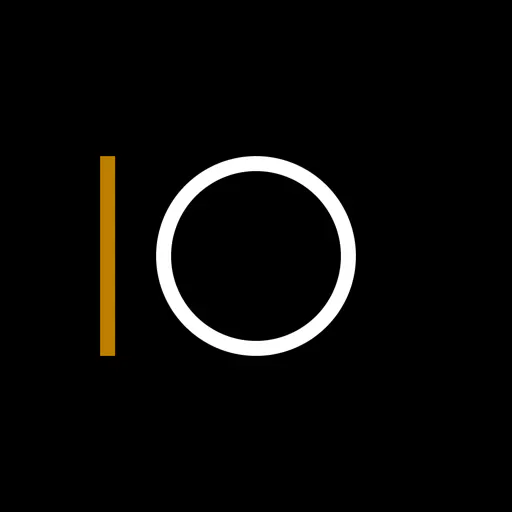IO reader