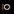 IO reader