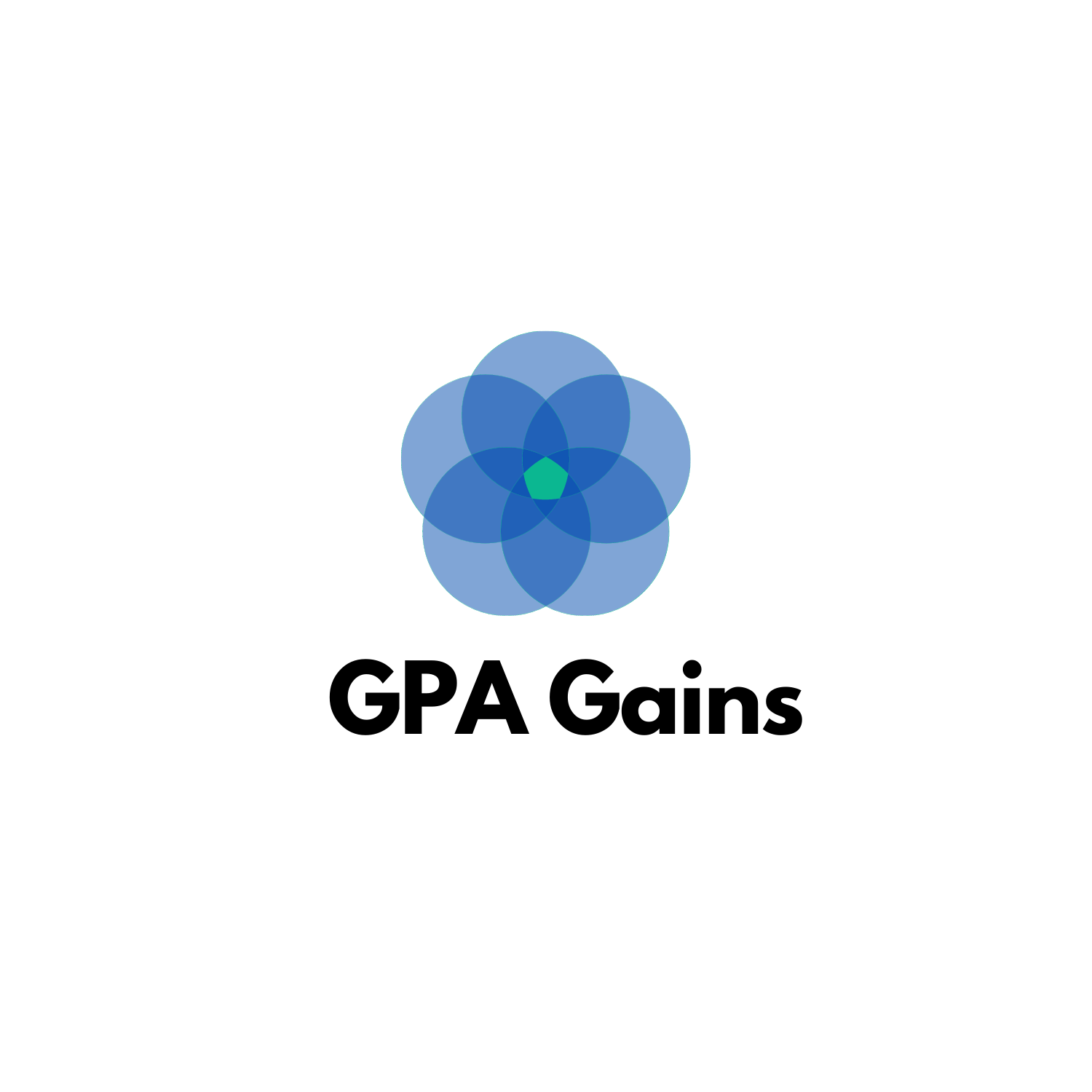 GPA Gains