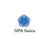 GPA Gains