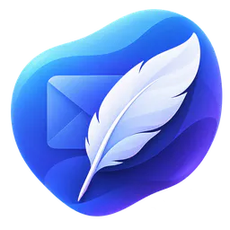 Feather Mail