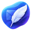 Feather Mail