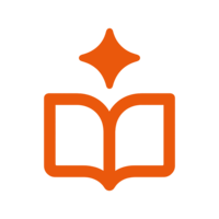 SidekickWriter