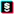 SSTIK.de - TikTok Downloader