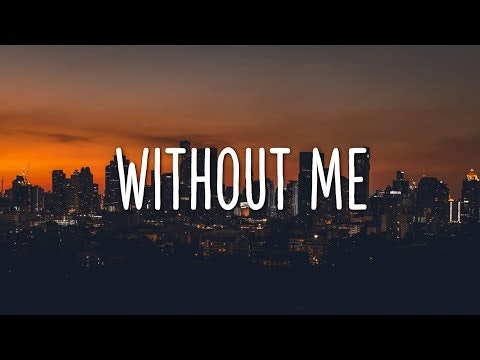 Alone  gallery image