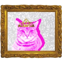 Geocities Site Builder