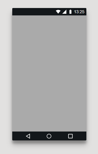 lx-devices.js gallery image