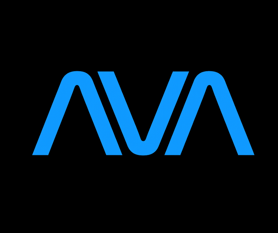 AVA
