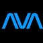AVA