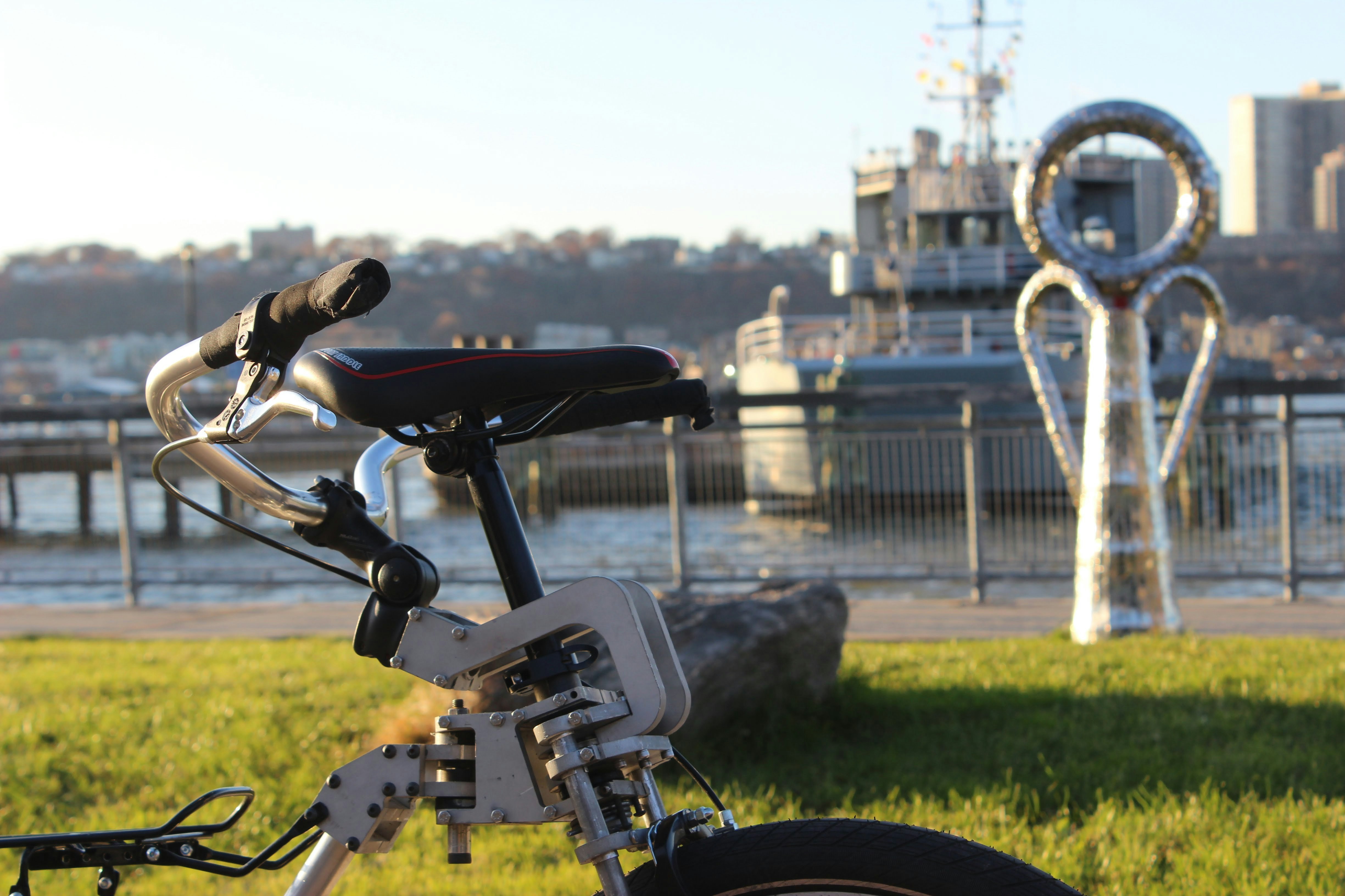 Bell Cycles gallery image