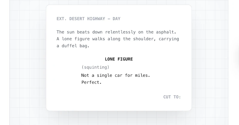 ittrr screenshot 2