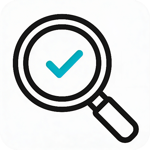 sitecheck.dk
