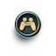 GameBuddy for League of Legends