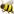 BrowserBee