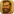 WebForms Core