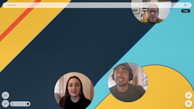 Sockhop gallery image