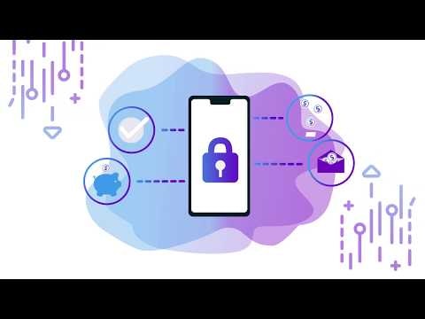 Zenus Bank gallery image