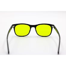 SolarQallus Blue Blocking Glasses gallery image