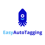EasyAutoTagging