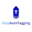 EasyAutoTagging
