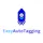 EasyAutoTagging