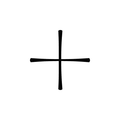 เทมเพลต UI ใหม่