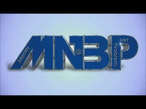 mnbp entertainment & record label gallery image