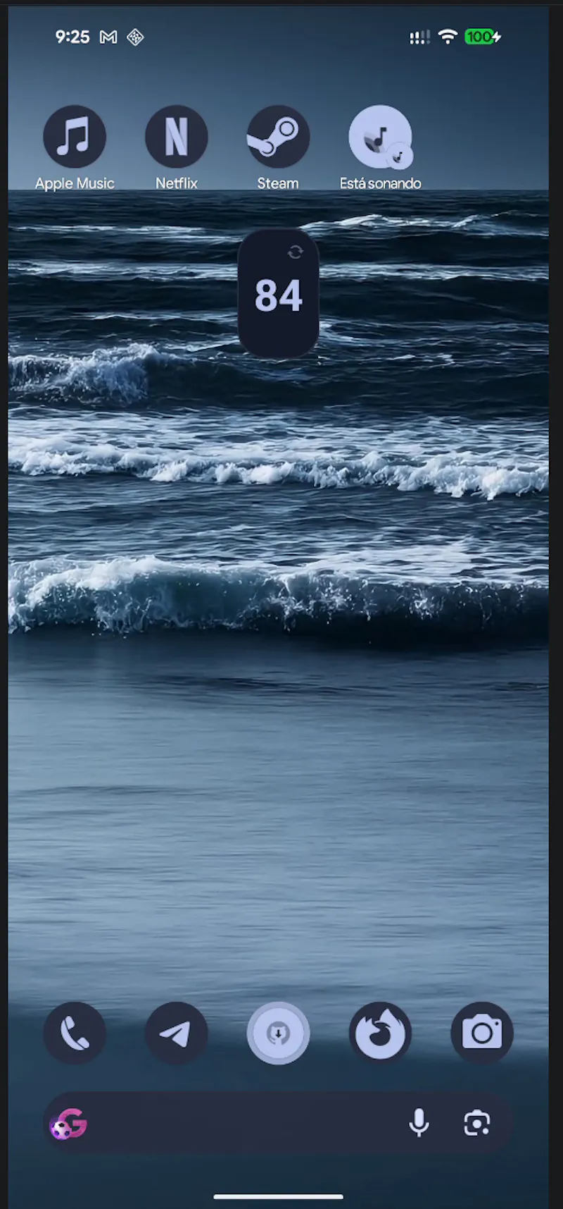 Github Download Count Widget screenshot 3