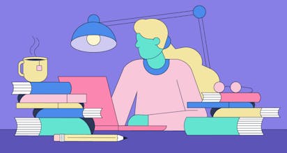 write-my-research-paper gallery image