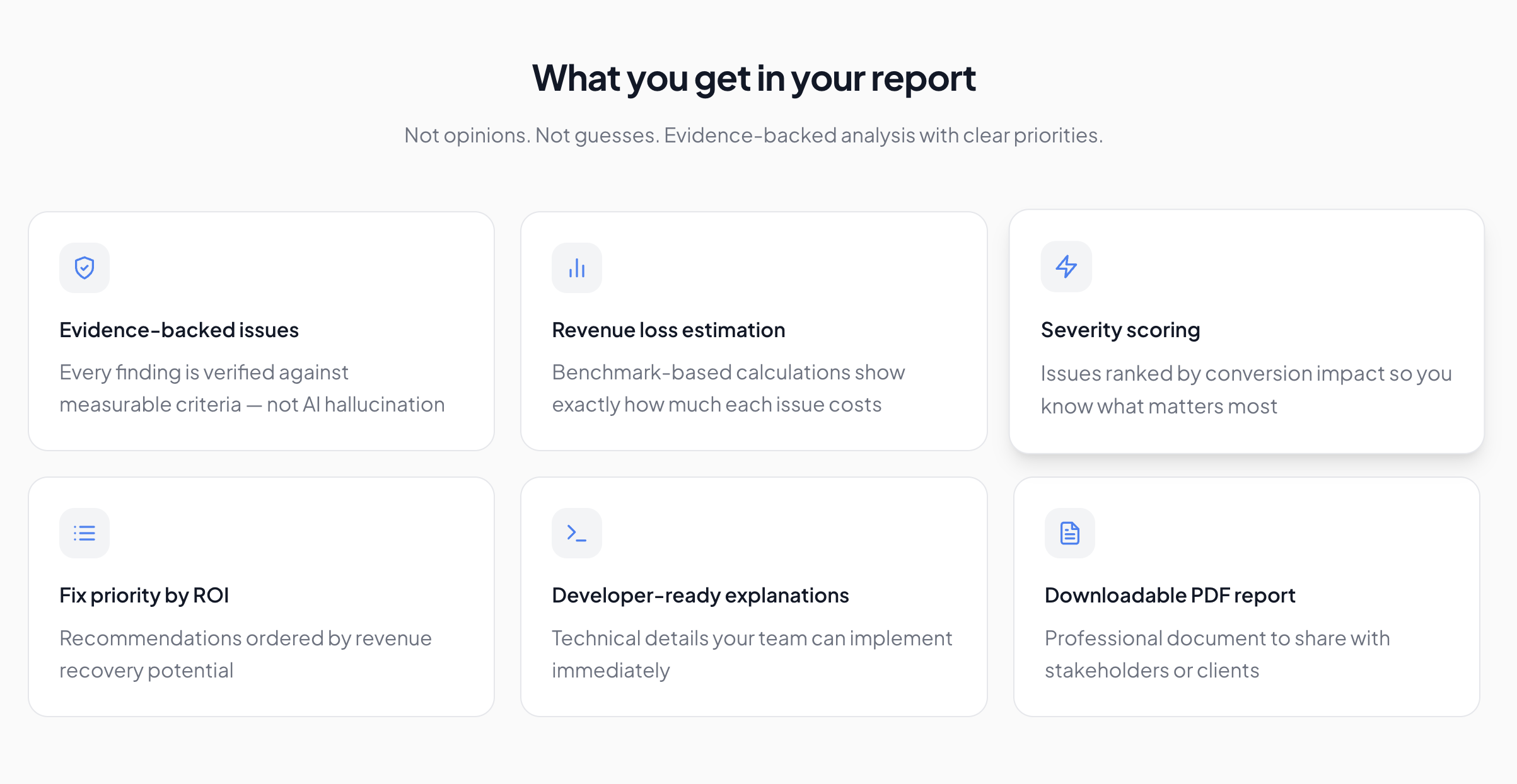 Page2Profit gallery image