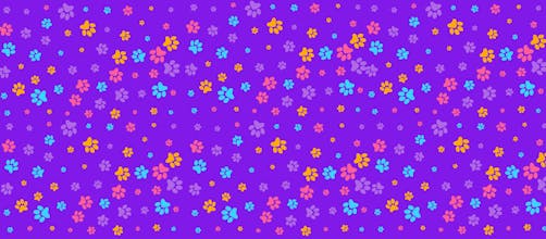 Kombai Blog gallery image