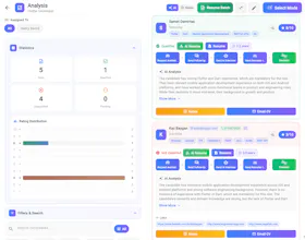 ResReader gallery image