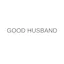 Good Husband