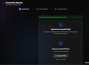 Levoro gallery image