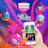 Trolls Music Stars