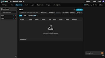 Envole gallery image