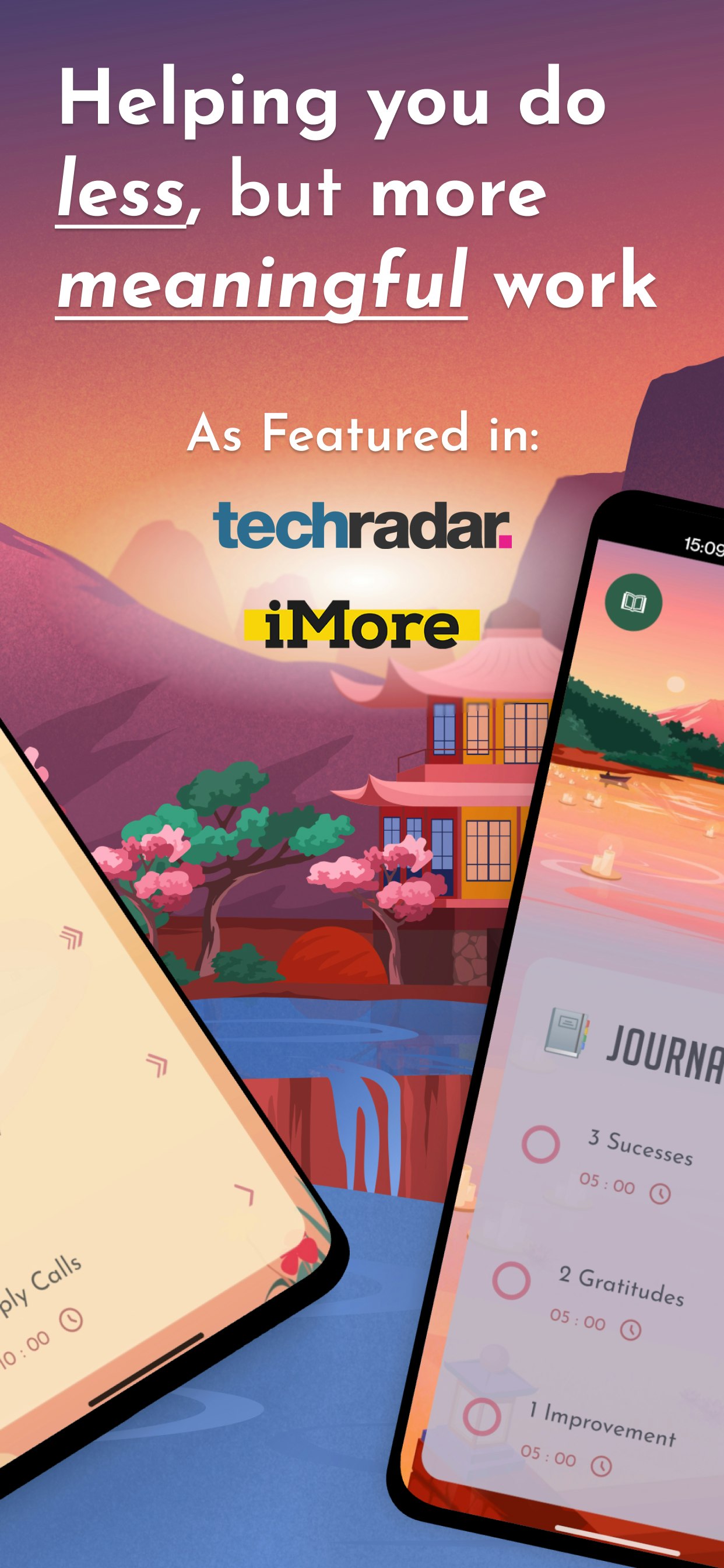 9fb22cf2-0e94-4d82-80de-67c7af35ba67.jpe