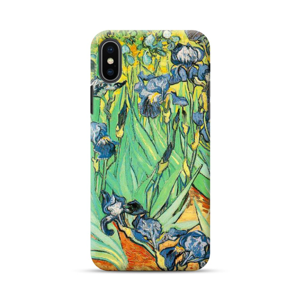 Beautiful art phone cases gallery image