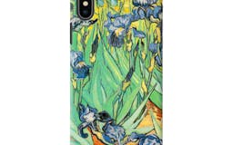 Beautiful art phone cases media 1