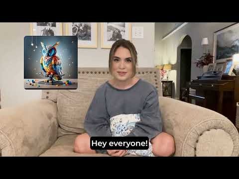 BrickCenter  gallery image