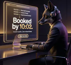 Veneture gallery image