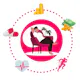 fitFinPhy: Health Expense and Planner