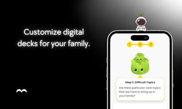 LettuceTalk gallery image