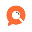 FoundHint Local SEO Plugin 