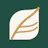 LeafLedger Plant Care