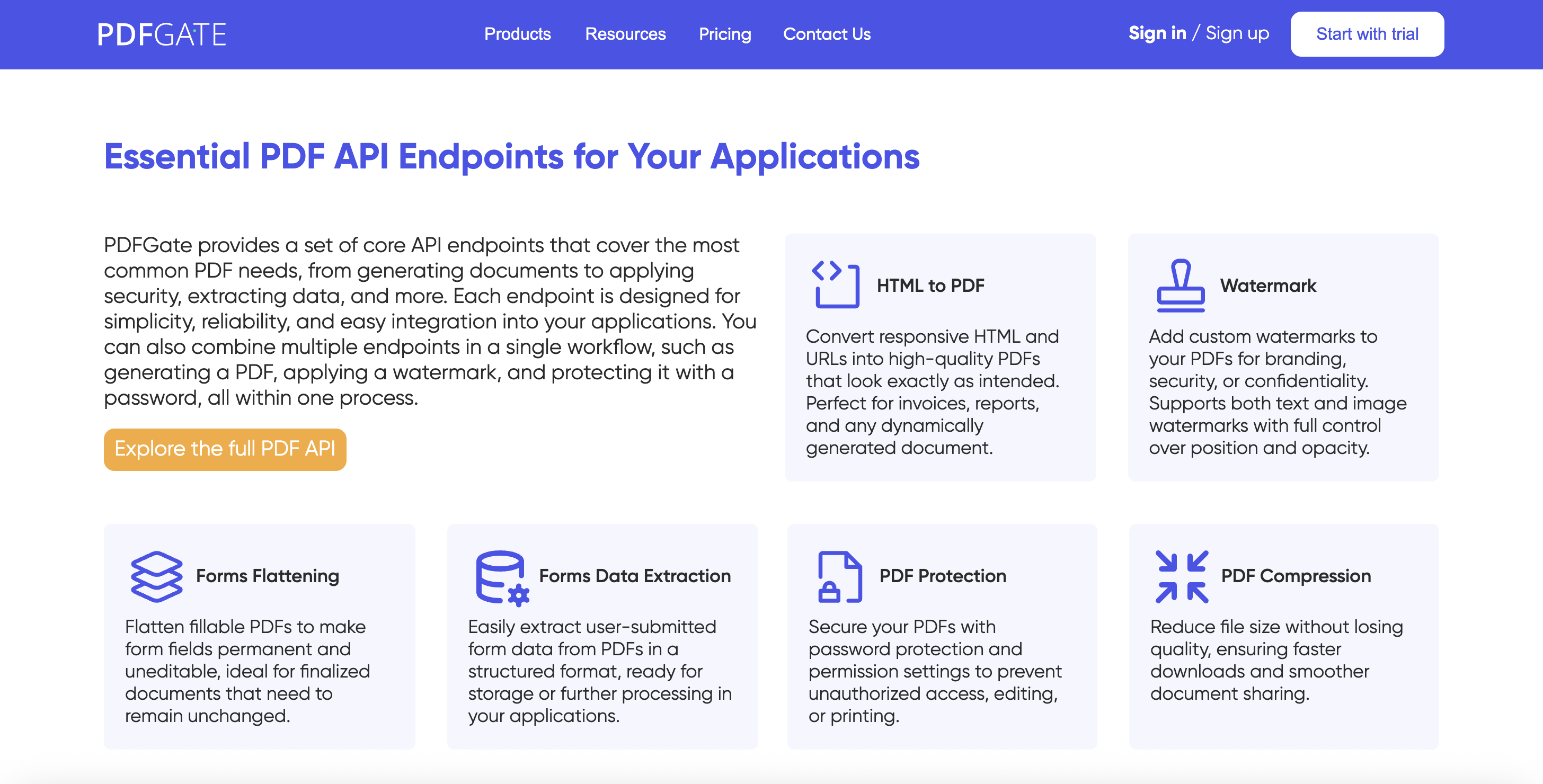 PDFGate gallery image